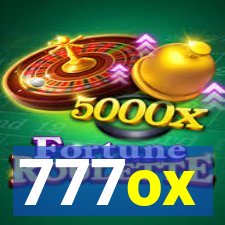 777ox