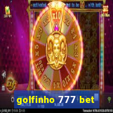 golfinho 777 bet