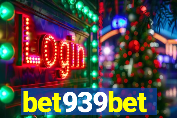 bet939bet