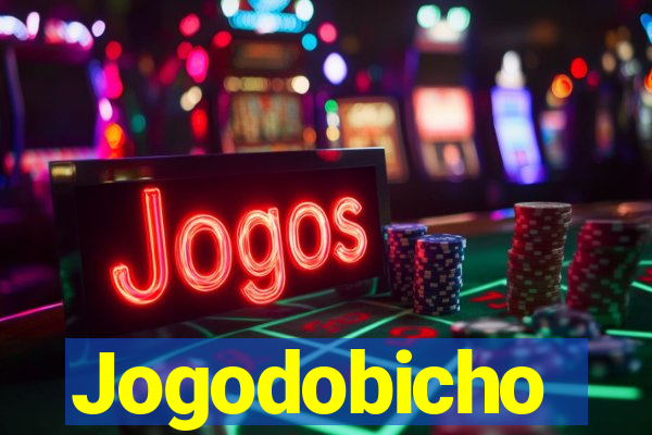 Jogodobicho