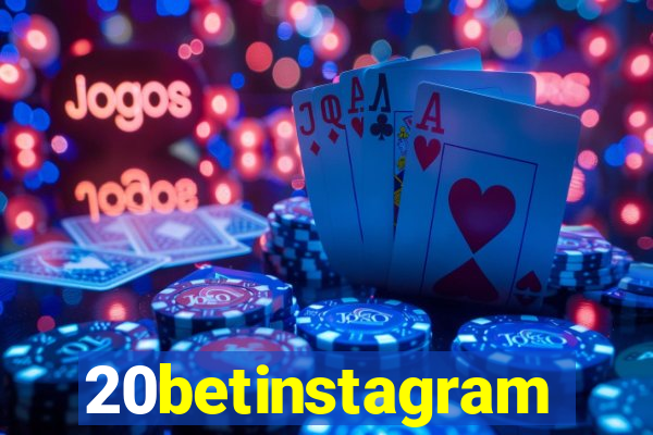 20betinstagram