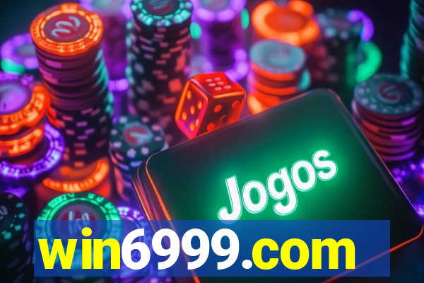 win6999.com