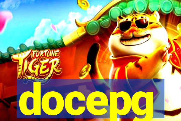 docepg