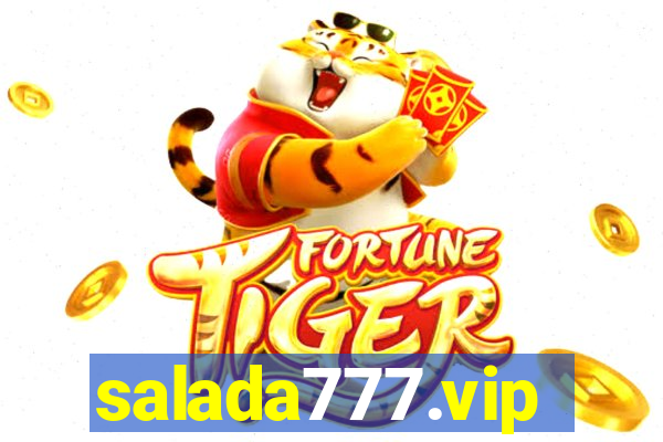 salada777.vip