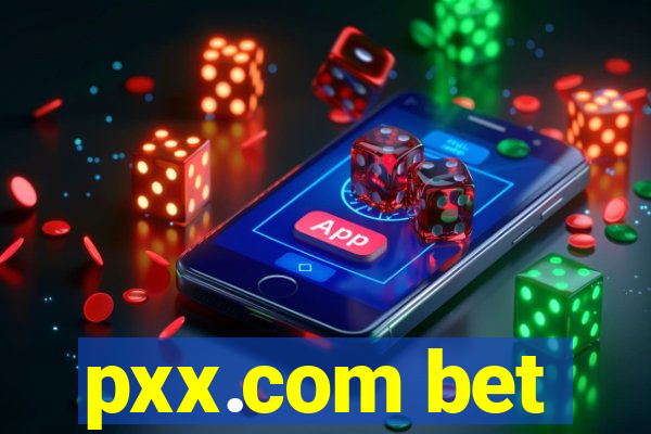 pxx.com bet