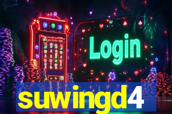 suwingd4