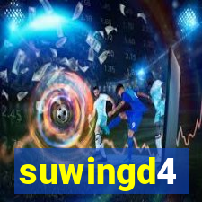 suwingd4