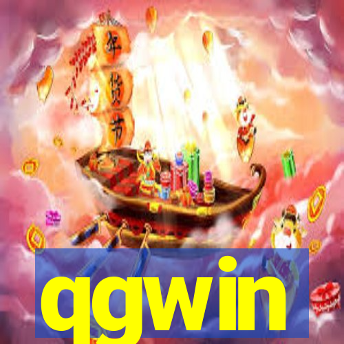 qgwin