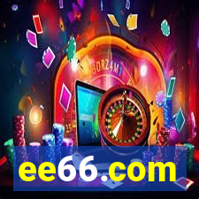 ee66.com