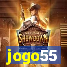 jogo55