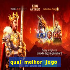 qual melhor jogo da loteria para ganhar dinheiro