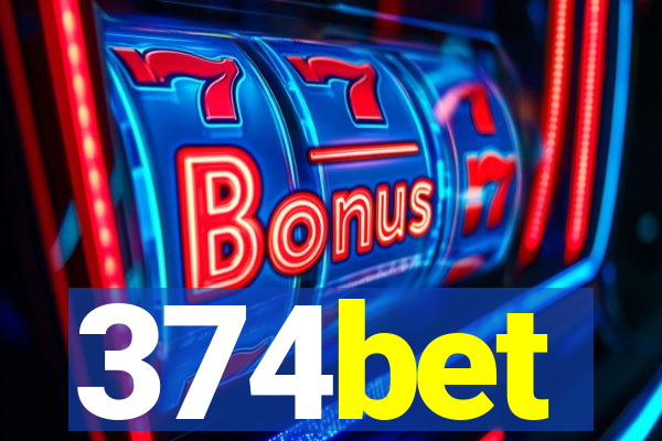 374bet