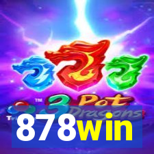 878win