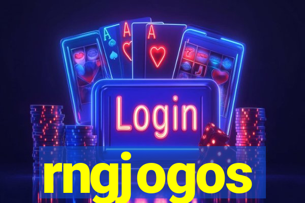 rngjogos