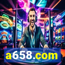 a658.com