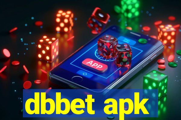 dbbet apk