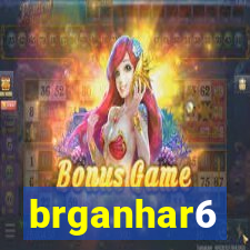 brganhar6