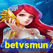 betvsmun