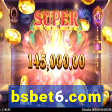 bsbet6.com