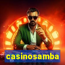 casinosamba