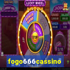 fogo666cassino