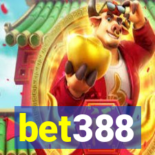 bet388