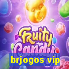 brjogos vip