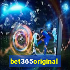 bet365original