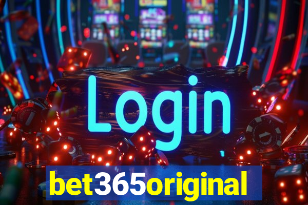 bet365original