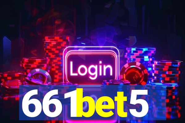 661bet5