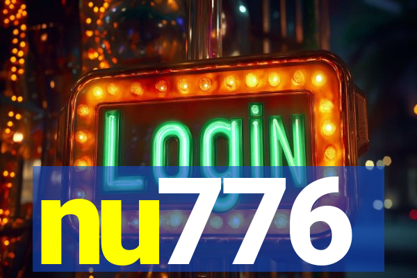 nu776