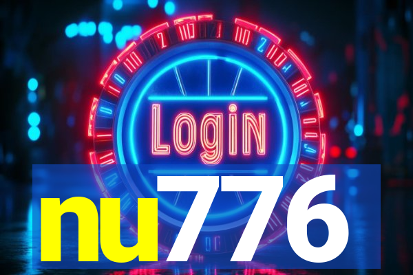 nu776