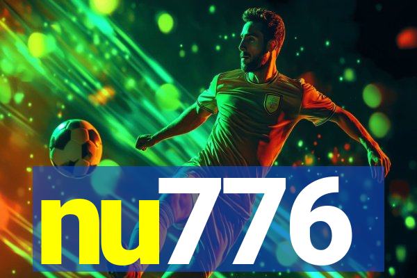 nu776