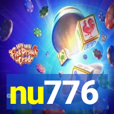 nu776