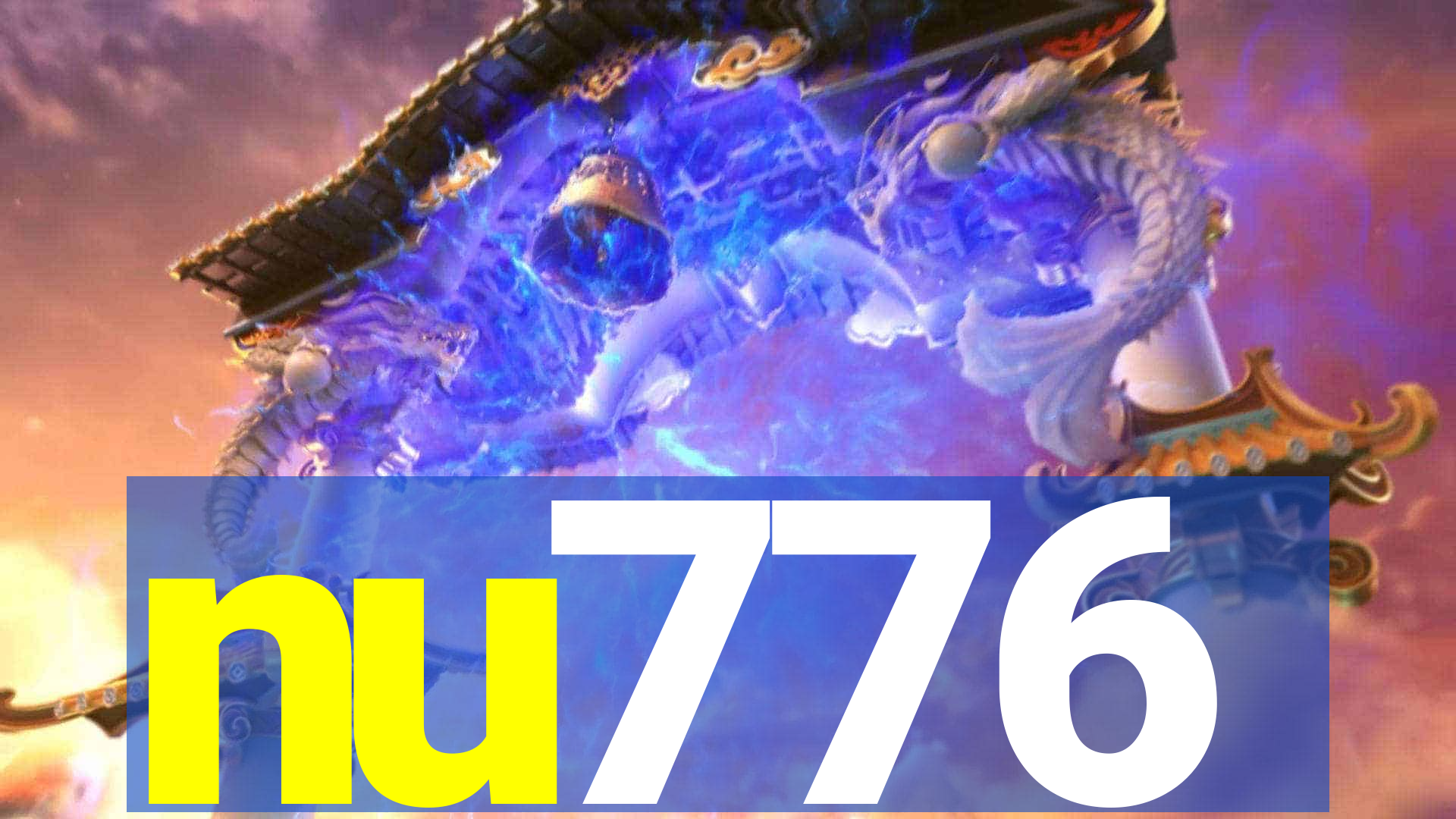 nu776