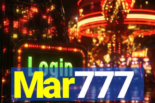 Mar777