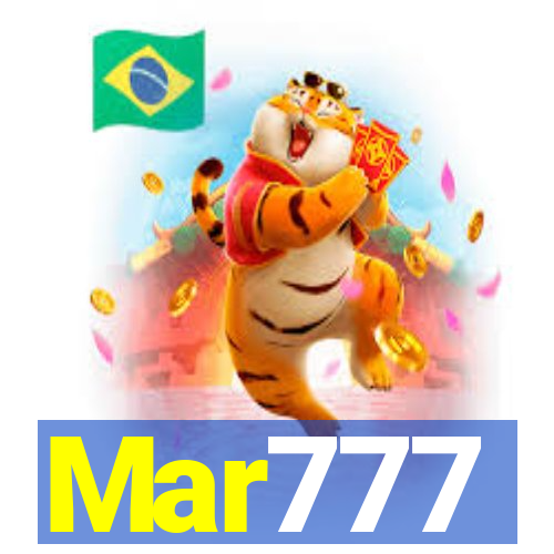 Mar777