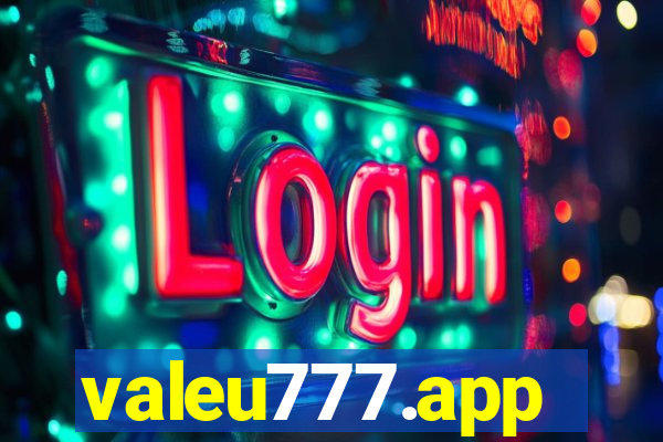 valeu777.app