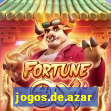 jogos.de.azar