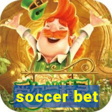 soccer bet