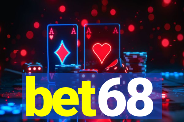 bet68