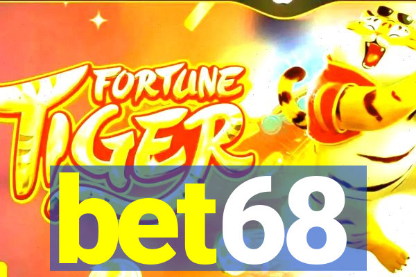 bet68