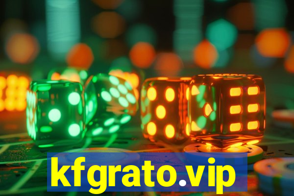 kfgrato.vip