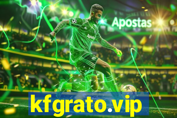 kfgrato.vip