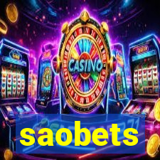 saobets