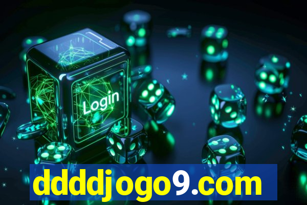 ddddjogo9.com