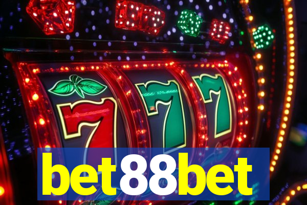 bet88bet