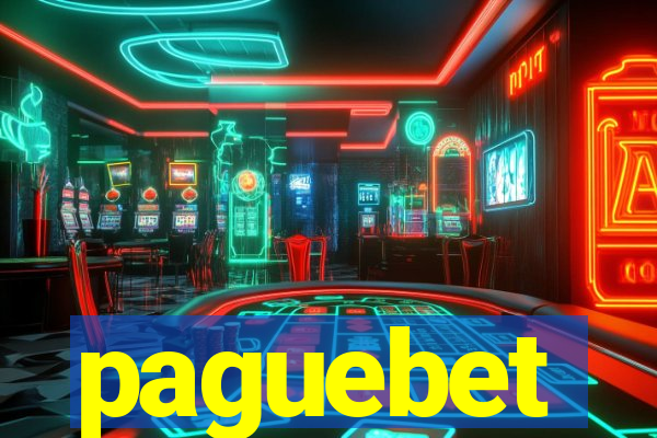 paguebet