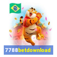 7788betdownload