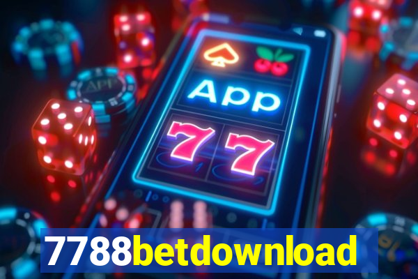 7788betdownload